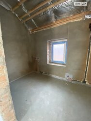 ��������� ������� ���. ����������, ³�����, ³�������, ����� ���� ���� 19