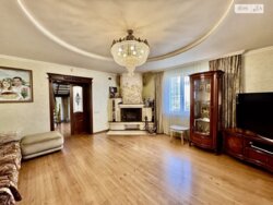 Продається будинок пров. Козацький, Вінниця, Вінницька, Пирогово фото 1 Продається будинок пров. Козацький, Вінниця, Вінницька, Пирогово фото 1