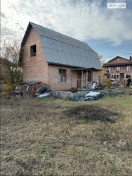 ��������� ������� ���. �����������, ��������, ³��������, ³������� ���� 4