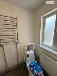 Продається будинок пр. Володимира Даценка, Вінниця, Вінницька фото 13 Продається будинок пр. Володимира Даценка, Вінниця, Вінницька фото 13