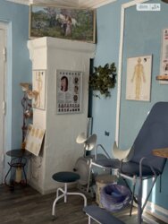 ��������� ������� ���. ���������� ������������, ³�����, ³�������, ����� ���� 12