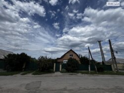 Продається будинок вул. Пирогова, Вінниця, Вінницька, Пирогово фото 1 Продається будинок вул. Пирогова, Вінниця, Вінницька, Пирогово фото 1