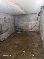 ��������� ������� ���������, ³��������, ³������� ���� 18