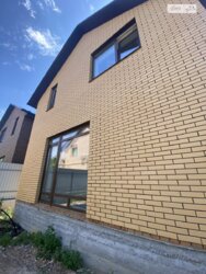 ��������� ������� ���. ����������, ³�����, ³�������, ����� ���� ���� 2