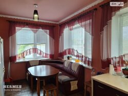 Продається будинок , вул. Подільська, Вінниця, Вінницька, Пирогово фото 8 Продається будинок , вул. Подільська, Вінниця, Вінницька, Пирогово фото 8