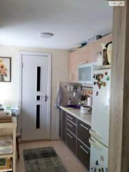 ��������� ������� ����� ����������, ³�����, ³�������, ����������� ���� 5