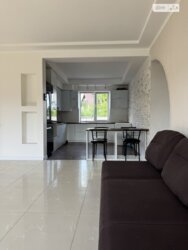 ��������� ������� 1-� ��. ճ���, ³�����, ³�������, ϒ�������� ���� 14