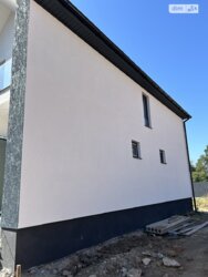 Продається будинок 1-й пров. Пирогова, Вінниця, Вінницька, Пирогово фото 2 Продається будинок 1-й пров. Пирогова, Вінниця, Вінницька, Пирогово фото 2