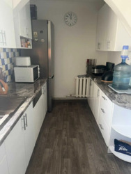 Продається будинок Енгельса, Вінниця, Вінницька, Старе місто фото 10 Продається будинок Енгельса, Вінниця, Вінницька, Старе місто фото 10