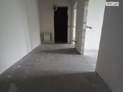 Продається будинок вул. Ґданська, Вінниця, Вінницька, Старе місто фото 15 Продається будинок вул. Ґданська, Вінниця, Вінницька, Старе місто фото 15