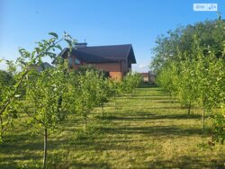 Продається будинок вул. Левка Лук’яненка, 99, Вінниця, Вінницька, Замостянський фото 20 Продається будинок вул. Левка Лук’яненка, 99, Вінниця, Вінницька, Замостянський фото 20