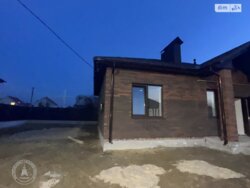 Продається будинок вул. Ярмоли Мелешка, Вінниця, Вінницька, Старе місто фото 16 Продається будинок вул. Ярмоли Мелешка, Вінниця, Вінницька, Старе місто фото 16