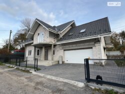 Продається будинок вул. Синьоводська(Маяковського), Вінниця, Вінницька, Старе місто фото 1 Продається будинок вул. Синьоводська(Маяковського), Вінниця, Вінницька, Старе місто фото 1