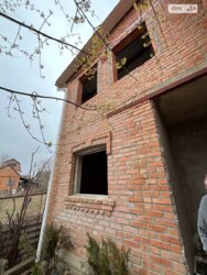 Продається будинок Синьоводський(Маяковського) туп., Вінниця, Вінницька, Староміський фото 9 Продається будинок Синьоводський(Маяковського) туп., Вінниця, Вінницька, Староміський фото 9