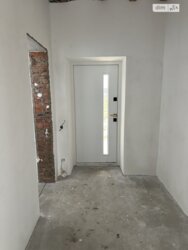 ��������� ������� ����. ��������,, ³�����, ³�������, ���������� ���� 10