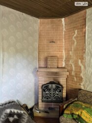 ��������� ������� ������, ���. ������,, ³�����, ³������� ���� 9