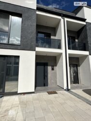 Продається будинок вул. Князів Коріатовичів, Вінниця, Вінницька, Поділля фото 2 Продається будинок вул. Князів Коріатовичів, Вінниця, Вінницька, Поділля фото 2