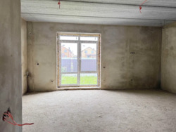 ��������� ������� �������� ����, ³�����, ³�������, ���������� ���� 6