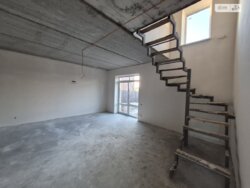 Продається будинок вул. Соломії Крушельницької, Вінниця, Вінницька, Старе місто фото 11 Продається будинок вул. Соломії Крушельницької, Вінниця, Вінницька, Старе місто фото 11