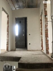 ��������� ������� ���. ��������, ³�����, ³�������, ������������� ���� 9