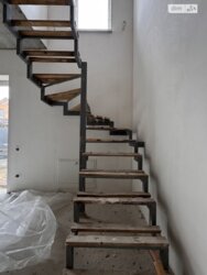 Продається будинок вул. Квітки Цісик, Вінниця, Вінницька, Старе місто фото 12 Продається будинок вул. Квітки Цісик, Вінниця, Вінницька, Старе місто фото 12