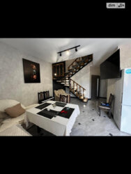 ��������� ������� ���. ��� �������, ³�����, ³�������, ����� ���� ���� 16