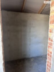 ��������� ������� ���� -�����������, ³��������, ³������� ���� 17