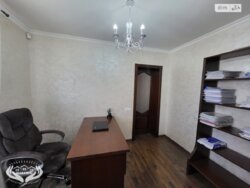 ��������� ������� 1-� ����. �������, ³�����, ³�������, ������������� ���� 16