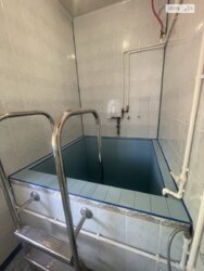 Продається будинок 1-й пров. Замковий, Вінниця, Вінницька, Старе місто фото 18 Продається будинок 1-й пров. Замковий, Вінниця, Вінницька, Старе місто фото 18