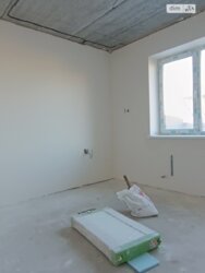 ��������� ������� ����. �����, ³�����, ³�������, ����� ���� ���� 3