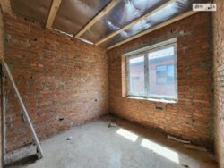 Продається будинок пров. Ясний, Вінниця, Вінницька, Старе місто фото 4 Продається будинок пров. Ясний, Вінниця, Вінницька, Старе місто фото 4