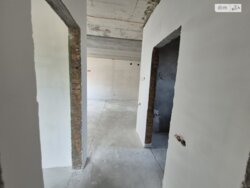 Продається будинок вул. Квітки Цісик, Вінниця, Вінницька, Старе місто фото 7 Продається будинок вул. Квітки Цісик, Вінниця, Вінницька, Старе місто фото 7