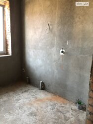 Продається будинок вул. Дорошенка, Лука -Мелешківська, Вінницький, Вінницька фото 11 Продається будинок вул. Дорошенка, Лука -Мелешківська, Вінницький, Вінницька фото 11