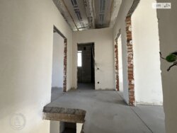 Продається будинок вул. Вишенька, Вінниця, Вінницька, Пирогово фото 10 Продається будинок вул. Вишенька, Вінниця, Вінницька, Пирогово фото 10