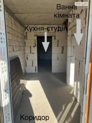 ��������� ������� ���. ����������, ³�����, ³�������, ���������� ���� 9