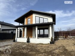 ��������� ������� , 2-� ����. �������,, ³�����, ³�������, ������������� ���� 9