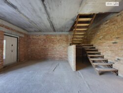 ��������� ������� ���. �������� ������, ³�����, ³�������, ������ ���� 8