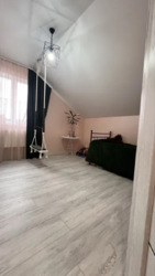 Продається будинок Вінниця, Вінницька, Агрономічне фото 8 Продається будинок Вінниця, Вінницька, Агрономічне фото 8