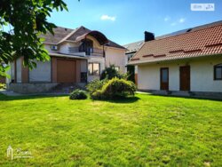 ��������� ������� 1-� ����. ���������� ����, ³�����, ³�������, ���������� ���� 13