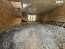 ��������� ������� ���. �������� ��������, ³�����, ³�������, ������ ���� 8