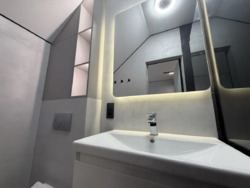 ��������� ������� ��������, ³��������, ³������� ���� 6