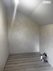 ��������� ������� ���. ��������,, ³�����, ³�������, ���������� ���� 5