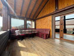 Продається будинок Вінниця, Вінницька, Тяжилів фото 16 Продається будинок Вінниця, Вінницька, Тяжилів фото 16