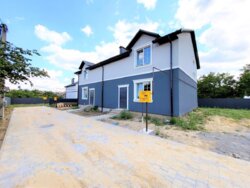 ��������� ������� ���. �������, ³������ ������, ³��������, ³������� ���� 6