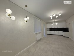 ��������� ������� ����. ������������� �����, ³�����, ³�������, ���������� ���� ���� 20