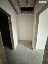 Продається будинок 1-й пров. Миколи Костомарова(Ломоносова),, Вінниця, Вінницька, Старе місто фото 6 Продається будинок 1-й пров. Миколи Костомарова(Ломоносова),, Вінниця, Вінницька, Старе місто фото 6