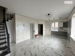 Продається будинок Юзвинська, Вінниця, Вінницька фото 2 Продається будинок Юзвинська, Вінниця, Вінницька фото 2