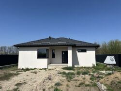 ��������� ������� ³�����, ³�������, ���������� ���� 1