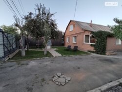 ��������� ������� ���. ����� �������, ³�����, ³�������, �������� ���� 1