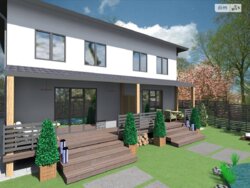 ��������� ������� , ���. ����� �����(���������), ³�����, ³�������, ϒ�������� ���� 5